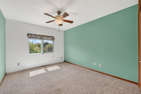 Tiny photo for Belvidere, IL 61008 (MLS # 12633829)