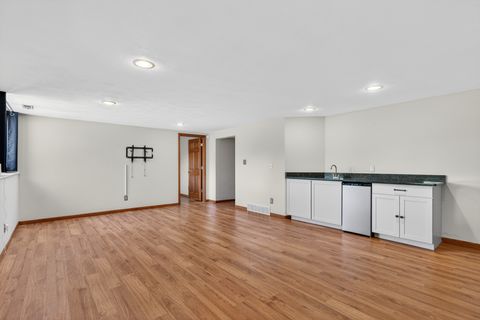 Tiny photo for Belvidere, IL 61008 (MLS # 12633829)