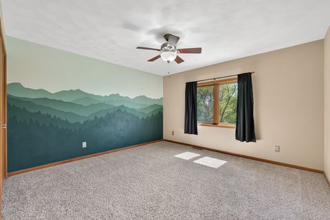 Tiny photo for Belvidere, IL 61008 (MLS # 12633829)