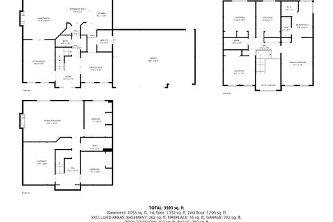 Tiny photo for Belvidere, IL 61008 (MLS # 12633829)