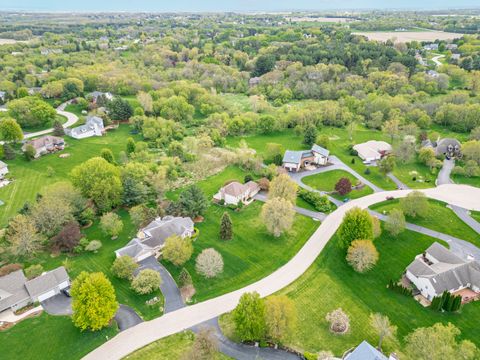 Tiny photo for Belvidere, IL 61008 (MLS # 12633829)