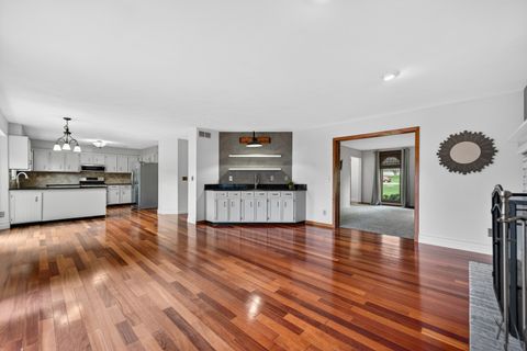 Tiny photo for Belvidere, IL 61008 (MLS # 12633829)