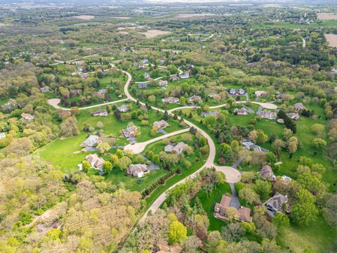 Tiny photo for Belvidere, IL 61008 (MLS # 12633829)