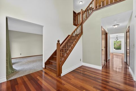 Tiny photo for Belvidere, IL 61008 (MLS # 12633829)