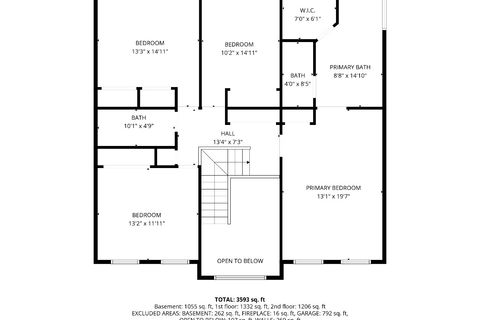 Tiny photo for Belvidere, IL 61008 (MLS # 12633829)