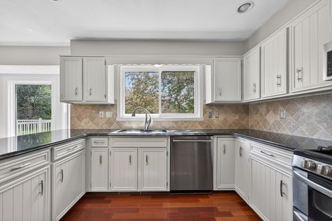 Tiny photo for Belvidere, IL 61008 (MLS # 12633829)