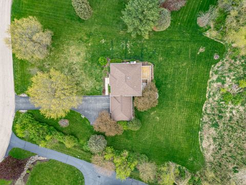Tiny photo for Belvidere, IL 61008 (MLS # 12633829)