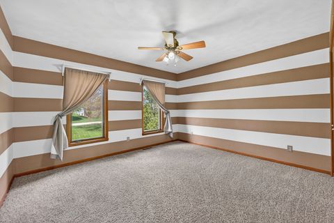 Tiny photo for Belvidere, IL 61008 (MLS # 12633829)