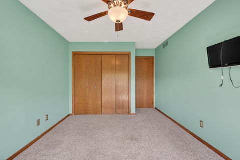Tiny photo for Belvidere, IL 61008 (MLS # 12633829)