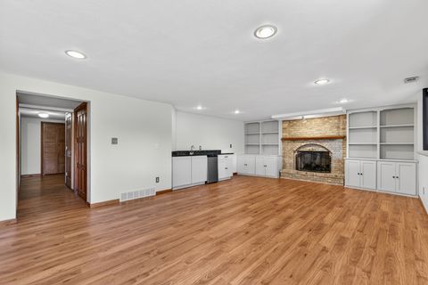 Tiny photo for Belvidere, IL 61008 (MLS # 12633829)