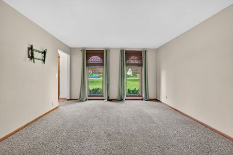 Tiny photo for Belvidere, IL 61008 (MLS # 12633829)