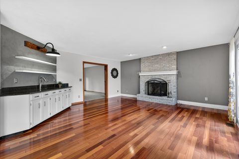 Tiny photo for Belvidere, IL 61008 (MLS # 12633829)