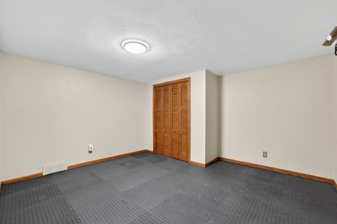Tiny photo for Belvidere, IL 61008 (MLS # 12633829)
