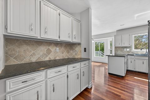 Tiny photo for Belvidere, IL 61008 (MLS # 12633829)
