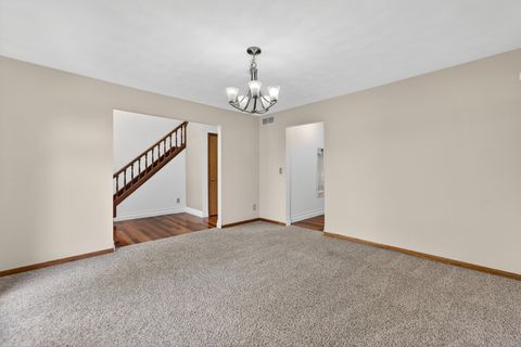 Tiny photo for Belvidere, IL 61008 (MLS # 12633829)