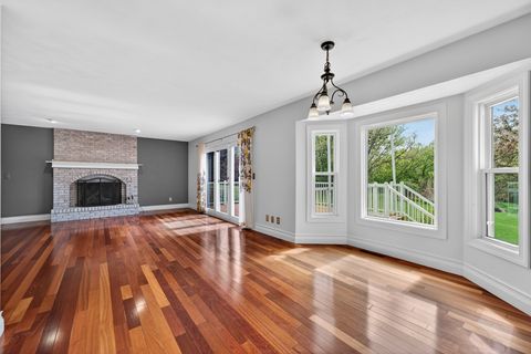 Tiny photo for Belvidere, IL 61008 (MLS # 12633829)