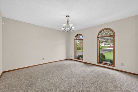 Tiny photo for Belvidere, IL 61008 (MLS # 12633829)