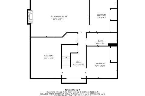 Tiny photo for Belvidere, IL 61008 (MLS # 12633829)