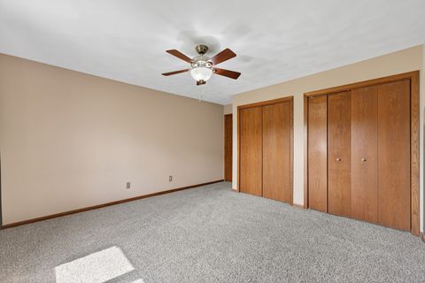 Tiny photo for Belvidere, IL 61008 (MLS # 12633829)