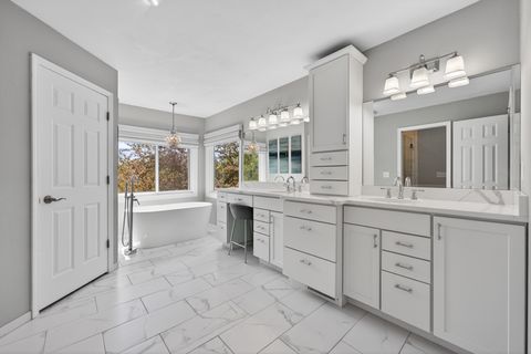 Tiny photo for Belvidere, IL 61008 (MLS # 12633829)