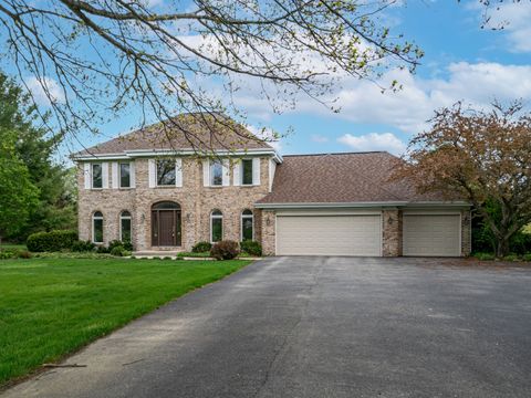 Tiny photo for Belvidere, IL 61008 (MLS # 12633829)