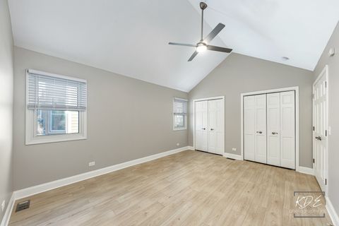 Tiny photo for 3027 Brossman Street, Naperville, IL 60564 (MLS # 12541753)