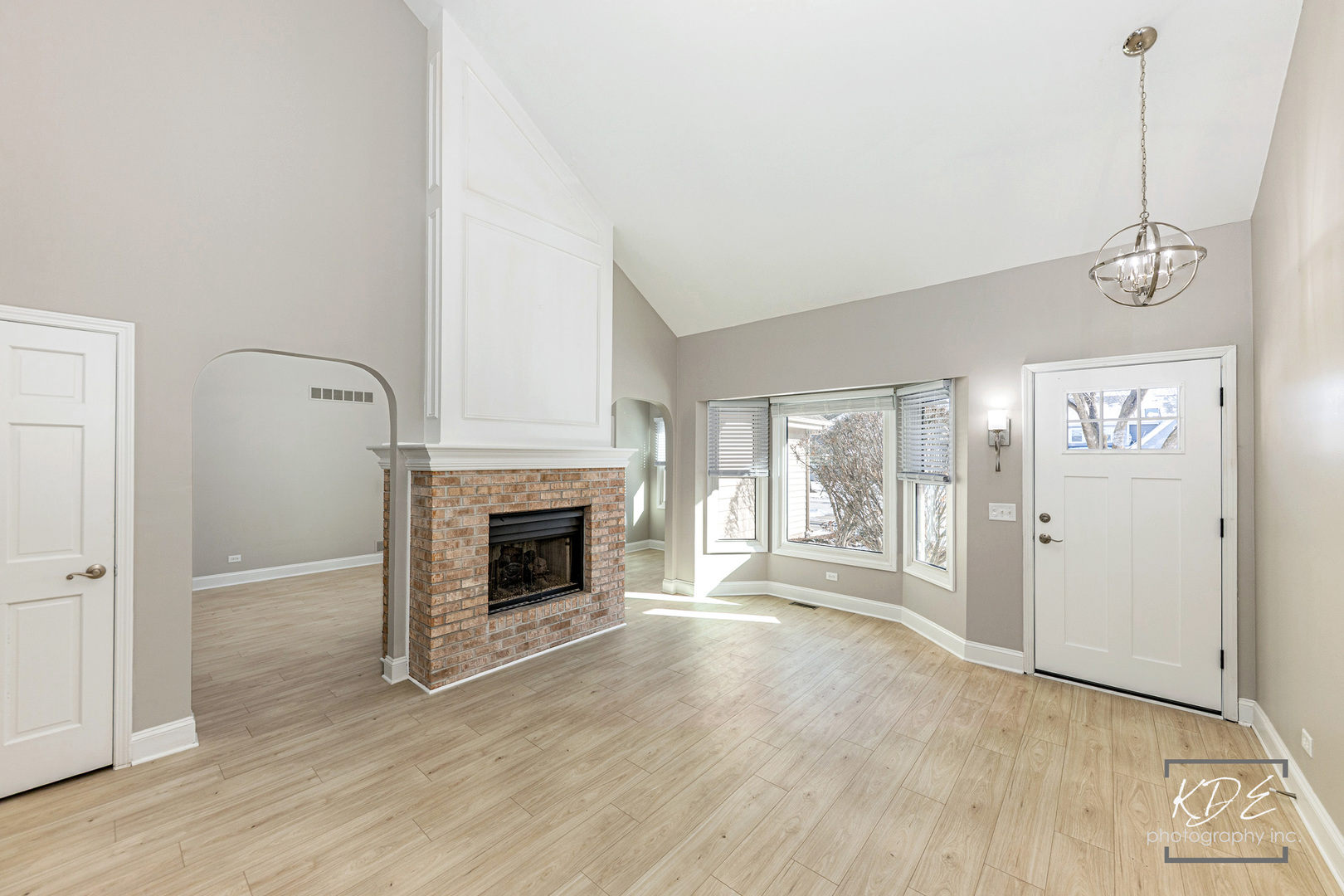 3027 Brossman Street