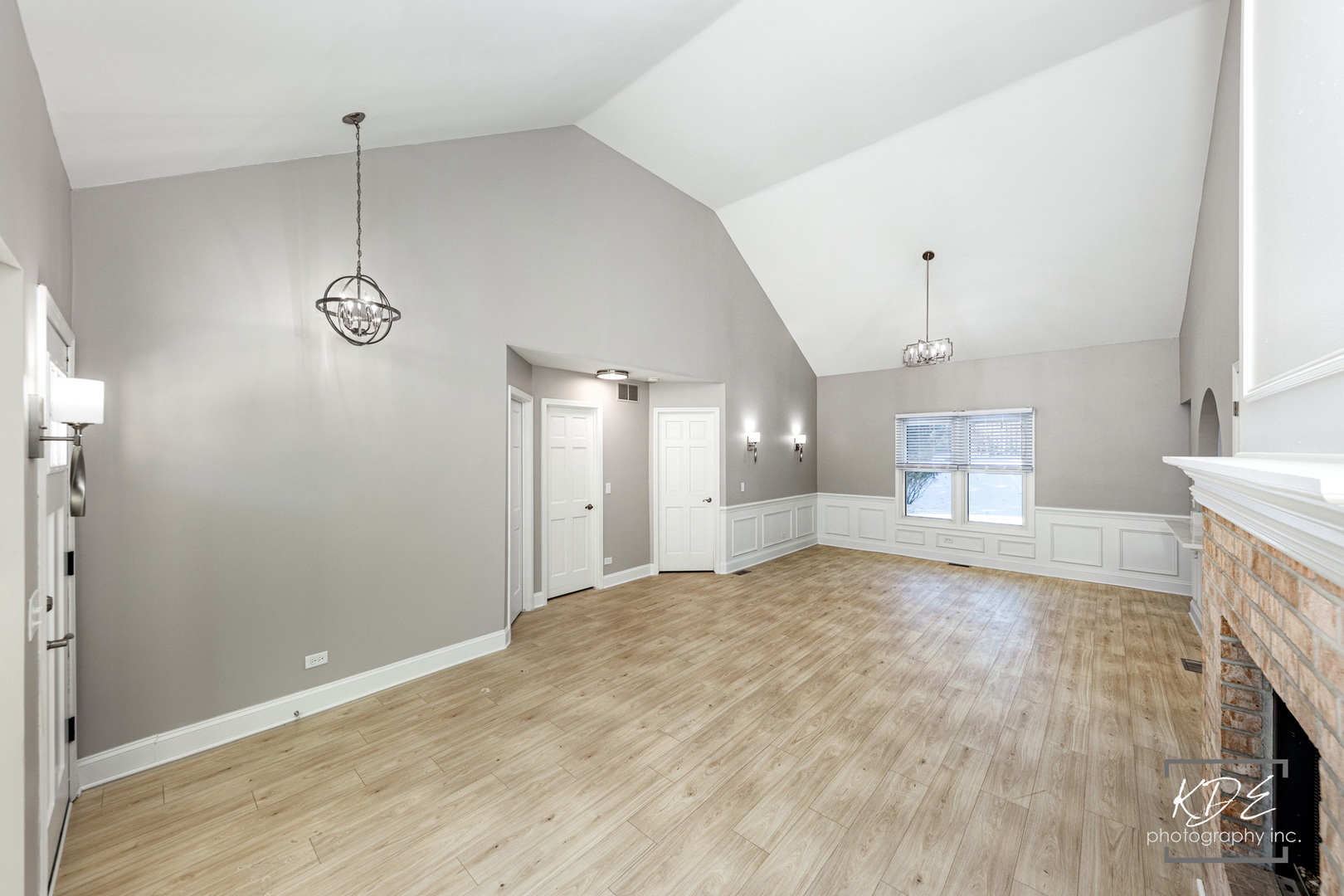 3027 Brossman Street