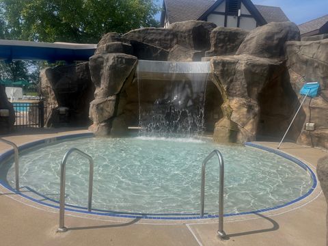 Tiny photo for 3027 Brossman Street, Naperville, IL 60564 (MLS # 12541753)