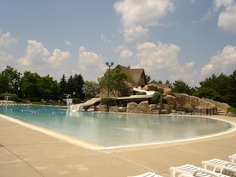 Tiny photo for 3027 Brossman Street, Naperville, IL 60564 (MLS # 12541753)