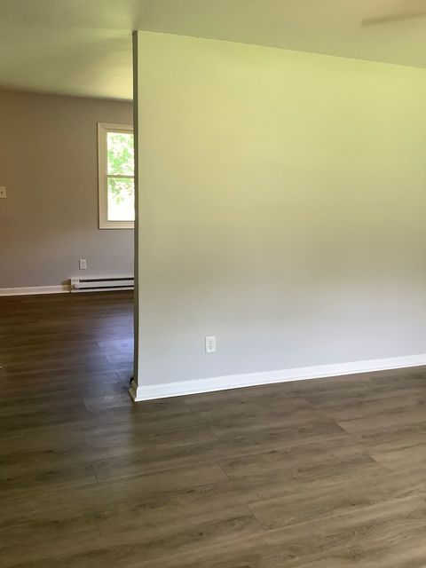 Tiny photo for 6643 S 13370e Road, Pembroke Twp, IL 60958 (MLS # 12393766)