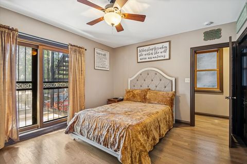 Tiny photo for 6328 S Drexel Avenue #1, Chicago, IL 60637 (MLS # 12486611)