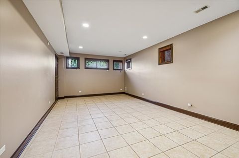 Tiny photo for 6328 S Drexel Avenue #1, Chicago, IL 60637 (MLS # 12486611)