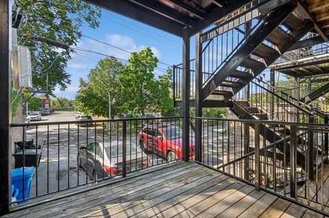 Tiny photo for 6328 S Drexel Avenue #1, Chicago, IL 60637 (MLS # 12486611)