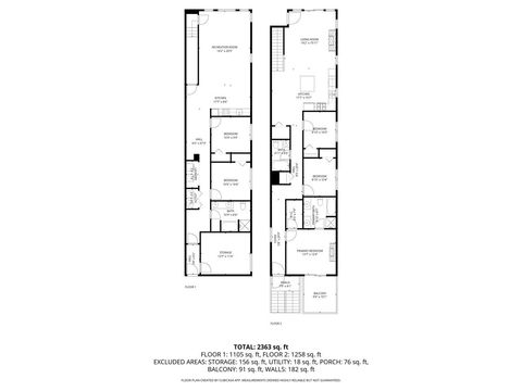 Tiny photo for 6328 S Drexel Avenue #1, Chicago, IL 60637 (MLS # 12486611)