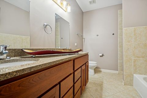 Tiny photo for 6328 S Drexel Avenue #1, Chicago, IL 60637 (MLS # 12486611)