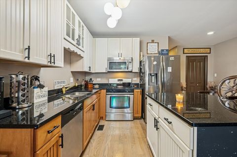 Tiny photo for 6328 S Drexel Avenue #1, Chicago, IL 60637 (MLS # 12486611)