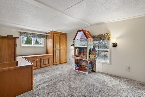 Tiny photo for 219 Largemouth Lane, Wilmington, IL 60481 (MLS # 12619029)