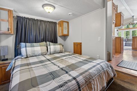 Tiny photo for 219 Largemouth Lane, Wilmington, IL 60481 (MLS # 12619029)