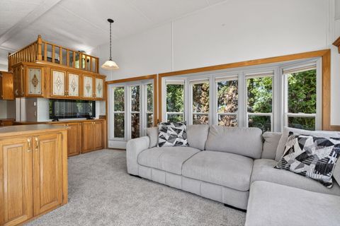 Tiny photo for 219 Largemouth Lane, Wilmington, IL 60481 (MLS # 12619029)