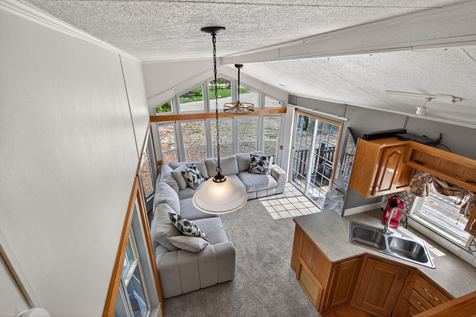 219 Largemouth Lane