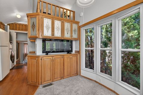 Tiny photo for 219 Largemouth Lane, Wilmington, IL 60481 (MLS # 12619029)