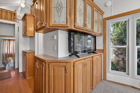 Tiny photo for 219 Largemouth Lane, Wilmington, IL 60481 (MLS # 12619029)