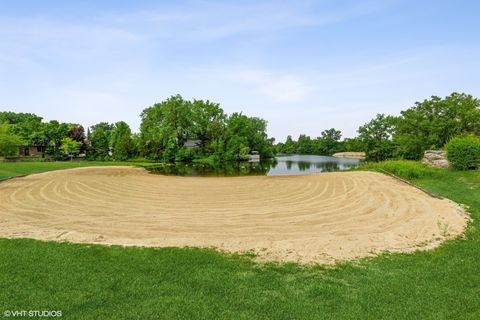Tiny photo for 219 Largemouth Lane, Wilmington, IL 60481 (MLS # 12619029)