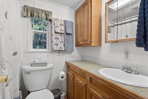 Tiny photo for 219 Largemouth Lane, Wilmington, IL 60481 (MLS # 12619029)