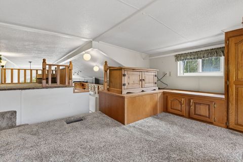 Tiny photo for 219 Largemouth Lane, Wilmington, IL 60481 (MLS # 12619029)