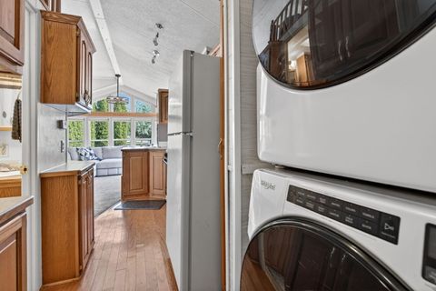 Tiny photo for 219 Largemouth Lane, Wilmington, IL 60481 (MLS # 12619029)