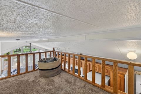 Tiny photo for 219 Largemouth Lane, Wilmington, IL 60481 (MLS # 12619029)
