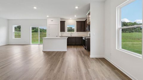 Tiny photo for 7038 Oakmont Road, Mt. Pleasant, WI 53403 (MLS # 12469317)