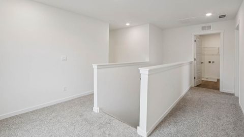 Tiny photo for 7038 Oakmont Road, Mt. Pleasant, WI 53403 (MLS # 12469317)